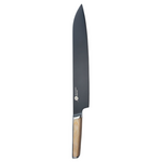 Everdure by Heston Blumenthal Santoku Knife 268mm Blade HBCKS3 hero image