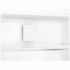 Smeg 510L Portofino Bottom Mount Fridge FA490RRAU image NaN