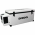 EvaKool 82L Fibreglass Infinity Portable Fridge RFE82-FF image NaN