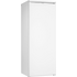 Westinghouse 240L Upright Fridge WRM2400WD image NaN