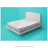 Bedgear S3 Performance Mattress Firm King 160115-1060 image NaN