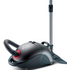 Bosch Barrel Vacuum Cleaner BSG8PRO1AU image NaN