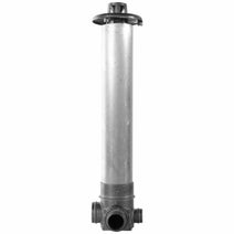 Rinnai EnergySaver Flued Natural Gas Fan Heater with Direct Flue Kit K559FTSN hero image