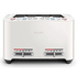 Breville 4 Slice Smart Toaster BTA845SHB image NaN