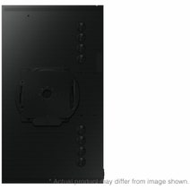 Samsung Auto Rotating Wall Mount VG-ARAB43WMTXY hero image