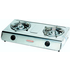 Euromaid Wok Burner RB28PG image NaN
