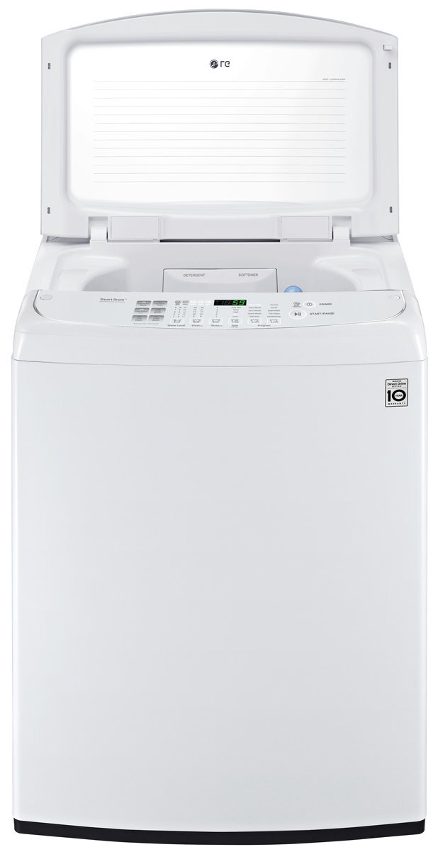 Lg wtg1032wf clearance