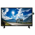 Palsonic 24 Inch HD LED TV/DVD Combo PT2410C image NaN