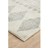 Rug Culture Mirage Medium Grey Rug 300X80CM - MIR-359-GRY-300X80 image NaN