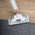 Bissell 1979F PowerFresh Deluxe Steam Mop image NaN