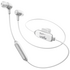 JBL JBLE25BTWHT E25BT Wireless In Ear Headphones image NaN