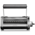 Sunbeam MX0200 Cafe Series Pasta Cutter Attachment Set image NaN