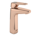 Billi Home BCS XL Boiling/Chilled/Sparkling Filtered Water Brushed Rose Gold 925100LBRG image NaN