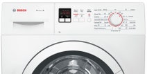 Bosch WAK24161AU Serie 4 7kg Front Load Washing Machine hero image