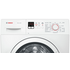 Bosch WAK24161AU Serie 4 7kg Front Load Washing Machine image NaN