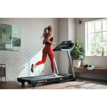 Proform Trainer 10 Treadmill PFTL79721-INT hero image