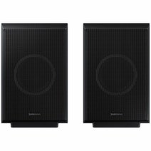 Samsung Q Series 9.1.4 Channel Atmos Soundbar with Wireless Sub HW-Q930B-XY hero image