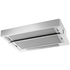 Chef RRE635S Retractable Rangehood image NaN
