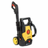 Stanley 1400W Electric Pressure Washer SXEW159501 image NaN