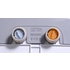 LG WF-T8582 8.5kg Top Load Washing Machine image NaN