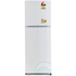 234L LG Fridge GN234VW image NaN