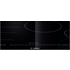 Bosch Induction Cooktop with Bonus Iittala Cookware Set PIN875N17E-HEZ390040 image NaN