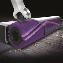 Shark Cordless Detect Pro IW1611 hero image