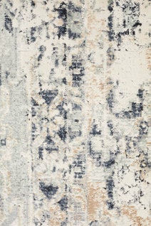 Rug Culture Providence Oversize Blue Rug 400X300CM - PVD-833-BLU-400X300 hero image
