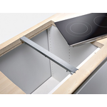 Siemens Connecting Strip HZ394301 hero image