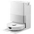 Roborock Qrevo Edge C Robotic Vacuum Cleaner White RR-QREC02-03-WHT image NaN