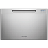 Fisher & Paykel DD60SCX7 DishDrawer image NaN