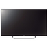 Sony KDL42W800B 42" 106cm 3D Full HD Smart LED LCD TV image NaN