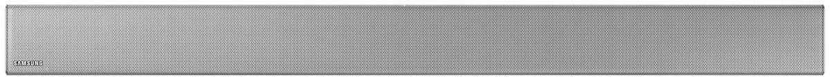 Samsung HW-K651 Wireless Multiroom Soundbar with Wireless Subwoofer hero image