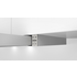 Bosch DFR097A50A Retractable Rangehood image NaN