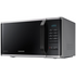 Samsung MS23K3513AS 23L 800W Microwave Oven image NaN