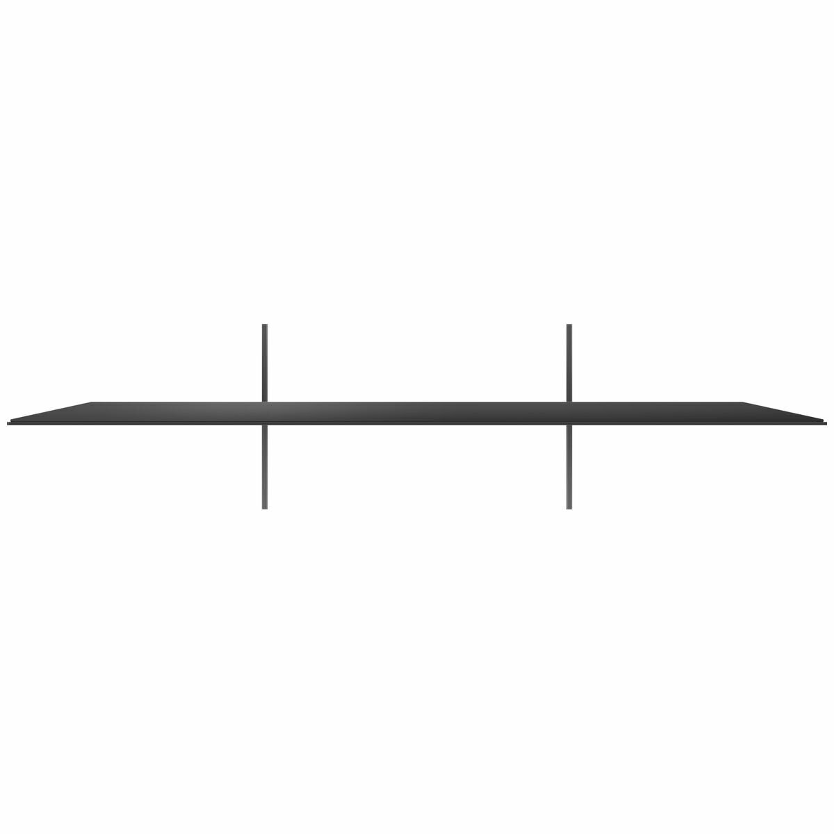 Sony 83 Inch A90J Master Series 4K UHD HDR OLED Smart Google TV XR83A90J hero image