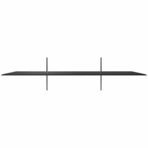 Sony 83 Inch A90J Master Series 4K UHD HDR OLED Smart Google TV XR83A90J hero image