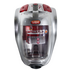 Vax VCP7P2400 Power 7 Bagless Vacuum Cleaner image NaN