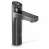 Zip Hydrotap G5 Elite Boiling Filtered Tap Matte Black H54786Z03AU image NaN