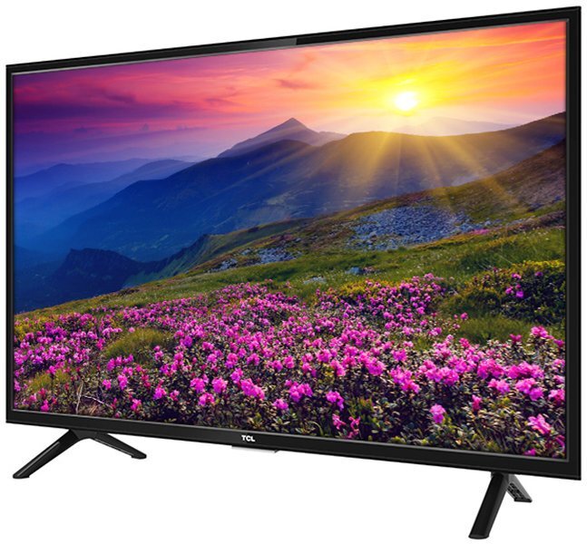 TCL 32D2900 32 Inch 81cm HD LED LCD TV | Appliances Online