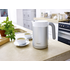 Kenwood ZJM401TT kSense Kettle image NaN
