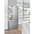 Liebherr 387L Bottom Mount Fridge CNPEF4416 image NaN