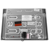 Blanco CG705WXFFC 70cm Natural Gas Cooktop image NaN