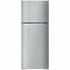 Haier 450L Top Mount Fridge Satina HRF454TS2 image NaN