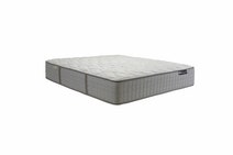 Sealy Posturepedic Laynee Flex Firm Queen Mattress - 735625 hero image