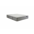 Sealy Posturepedic Laynee Flex Firm Queen Mattress - 735625 image NaN
