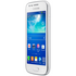 Samsung GT-S7275T Galaxy Ace 3 Smart Phone - White image NaN