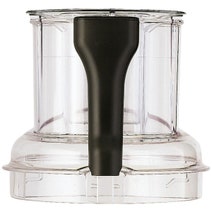 Magimix Cook Expert Black 18903A hero image