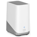 Eufy S380 Security HomeBase 3 T8030TD1 hero image
