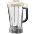 KitchenAid 5KSB1585AAC Diamond Blender image NaN